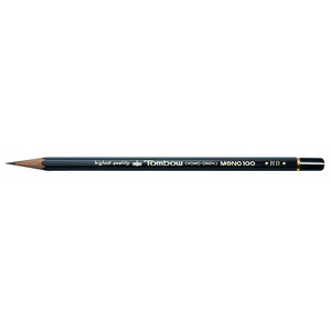 MONO 100 Graphite Pencil