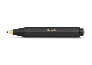 Kaweco Sport Ballpoint Pen - Classic