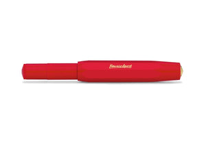 Kaweco Sport Rollerball Pen - Classic