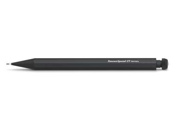 Mechanical Pencil Special - 0.9 mm