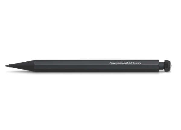 Mechanical Pencil Special - 2 mm