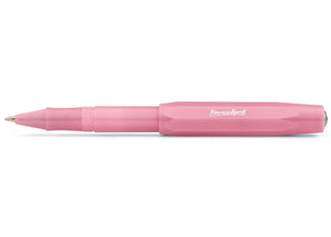 Kaweco Sport Rollerball Pen - Frosted