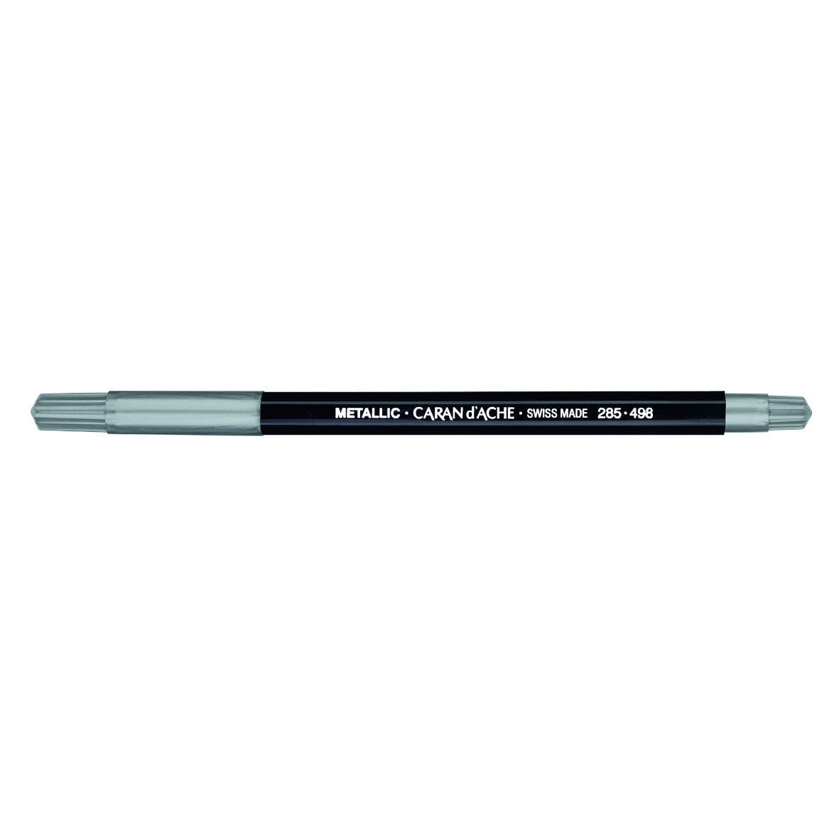 Fibralo® Fibre-tipped Pen - Metallic
