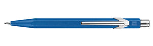 849 Mechanical Pencil Colormat X - 0.7 mm