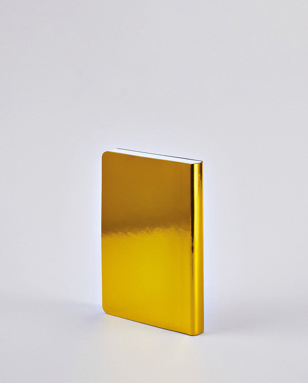 Notebook SHINY STARLET - Yellow