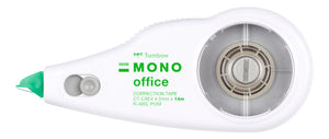 MONO Office Correction Tape