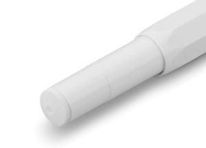 Kaweco Sport Plastic Fountain Pen - Fine Nib