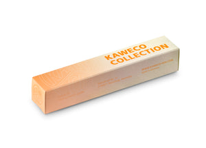 Kaweco Sport Collection Fountain Pen - Apricot Pearl