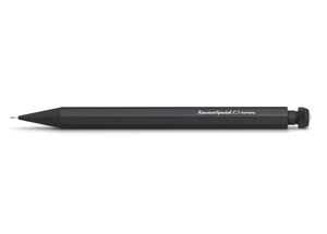 Mechanical Pencil Special - 0.3 mm