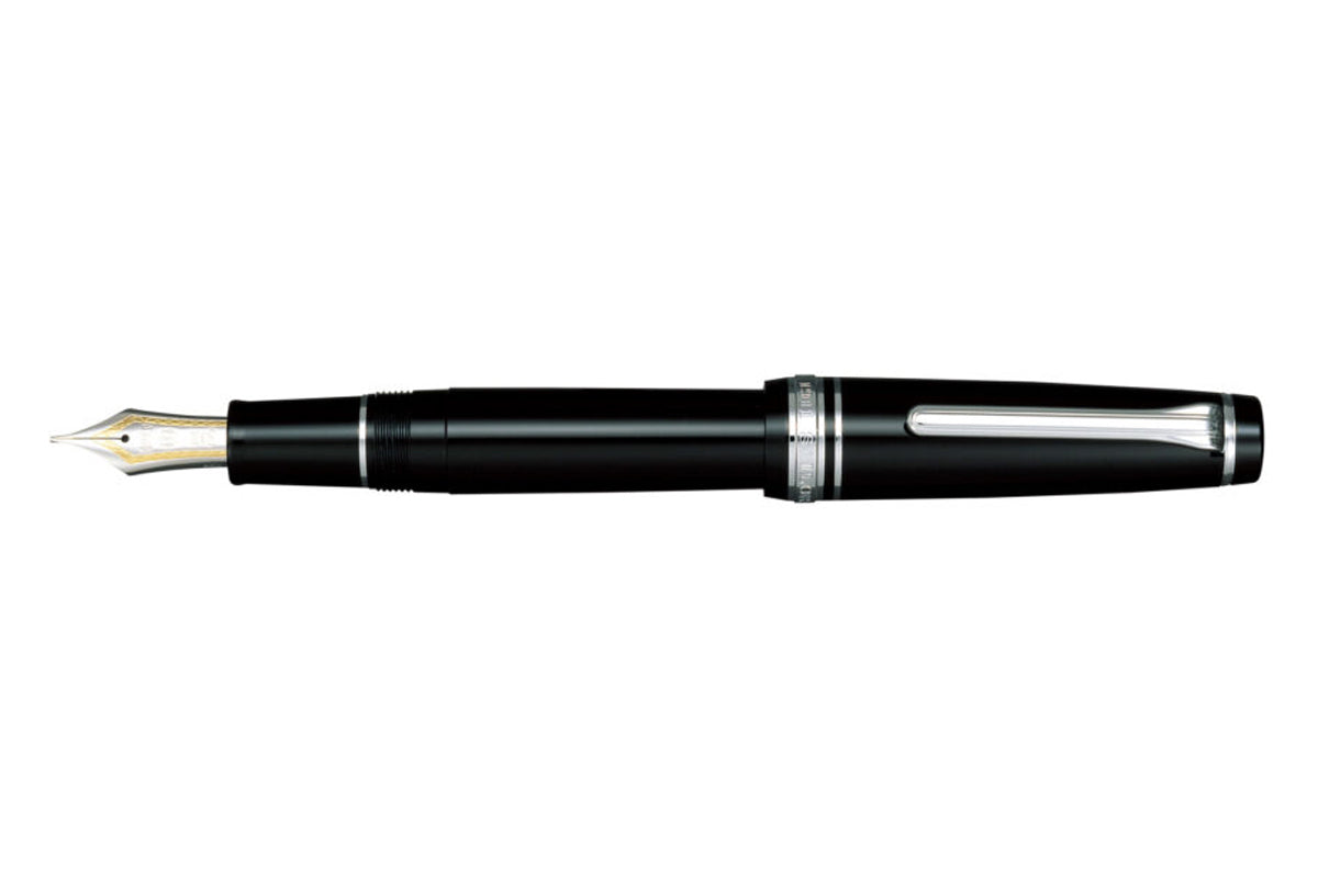 Fountain Pen Prof Gear - RT