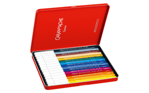 Fibralo® Fibre-tipped Pens - 15 Pens
