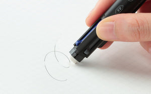 4Function Pen - 0.7mm
