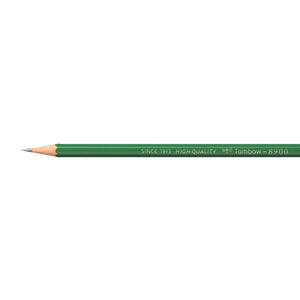 Set 8900 Graphite Pencils