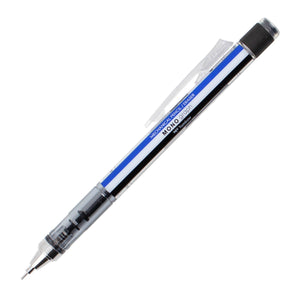 Mechanical Pencil 0.5 mm - MONO
