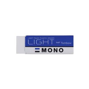 Eraser MONO Light