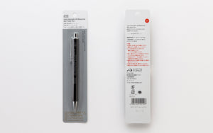 Low-Viscosity Ballpoint Pen - Oil Based Ink