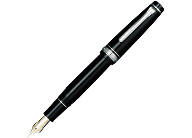 Fountain Pen Prof Gear - RT