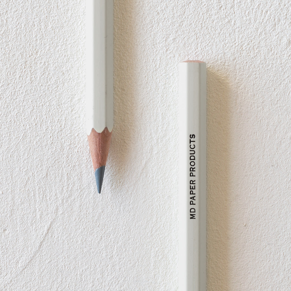 MD Colour Pencils Set