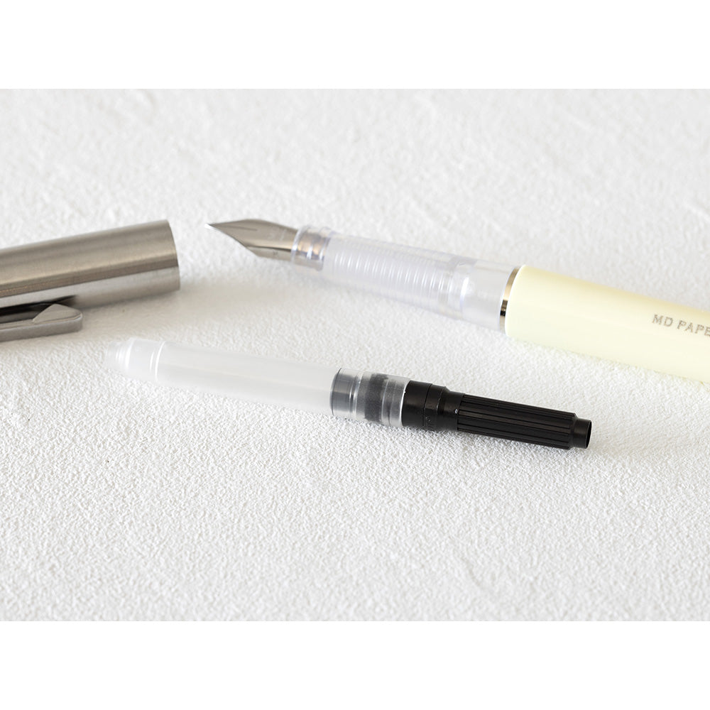 MD Paper Fountain Pen converter