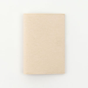 49839006 - Midori -  MD Paper Cover [A6] - 2_preview-2.jpeg