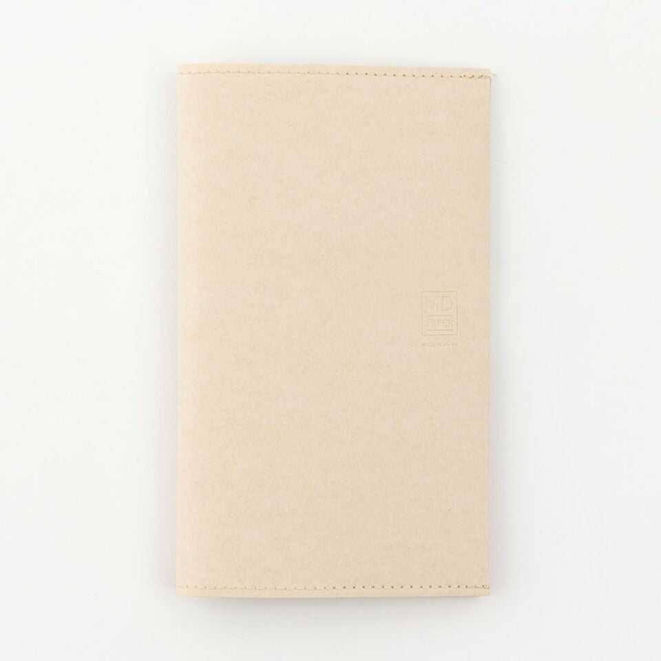49840006 - Midori - MD Paper Cover [B6 Slim] - 2_preview.jpeg