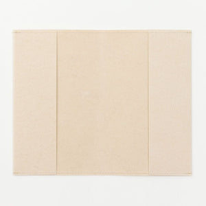 49840006 - Midori - MD Paper Cover [B6 Slim] - 3_preview.jpeg