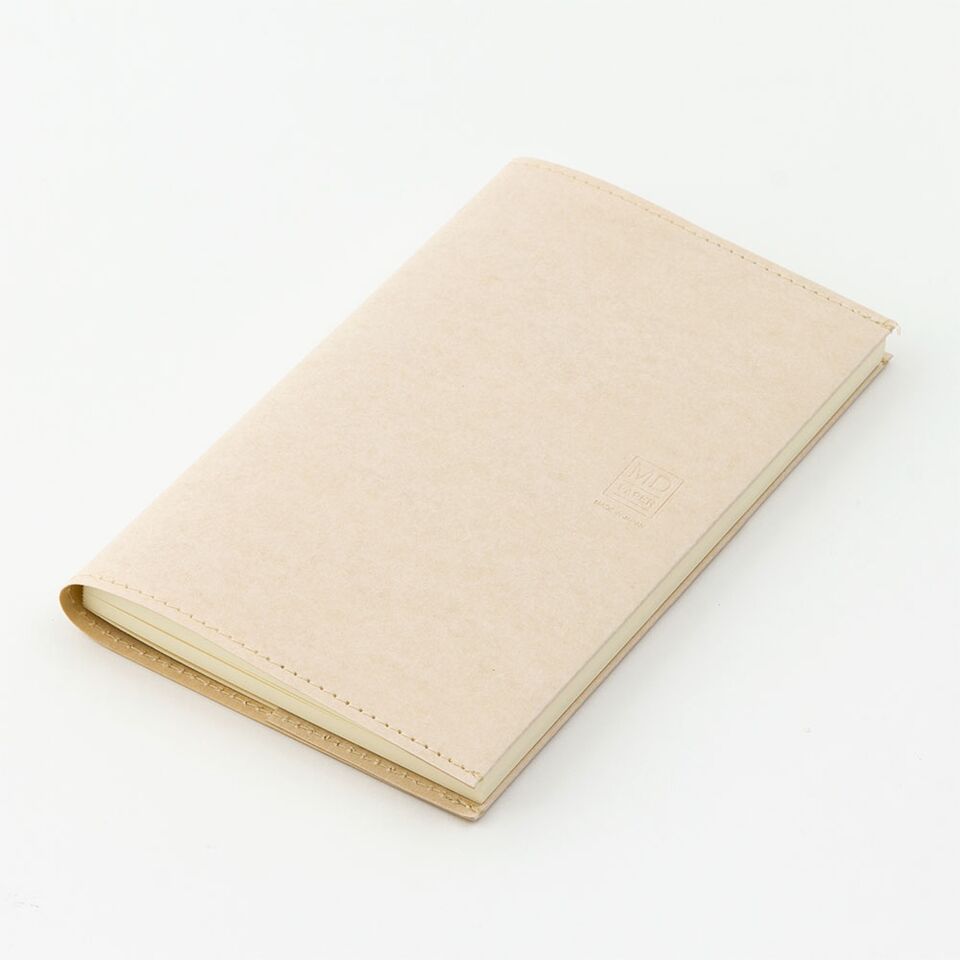 49840006 - Midori - MD Paper Cover [B6 Slim] - 4_preview.jpeg
