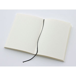 15186006 - Midori - MD Notebook [A6] Grid - 5_preview.jpeg