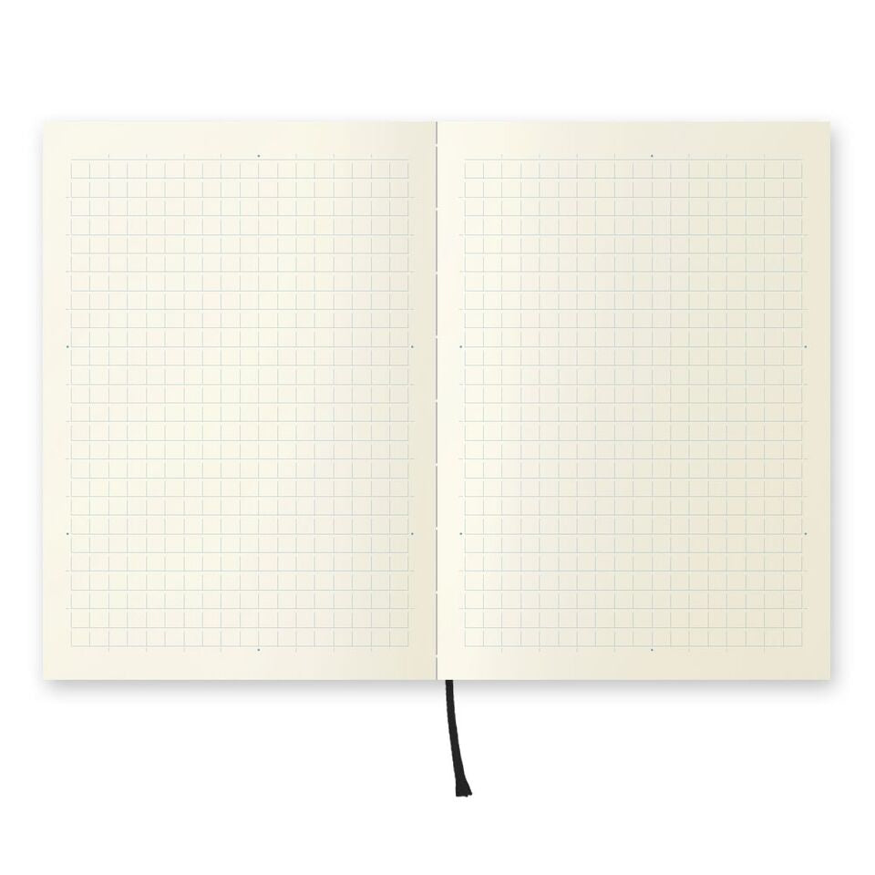 15186006 - Midori - MD Notebook [A6] Grid - 3_preview.jpeg