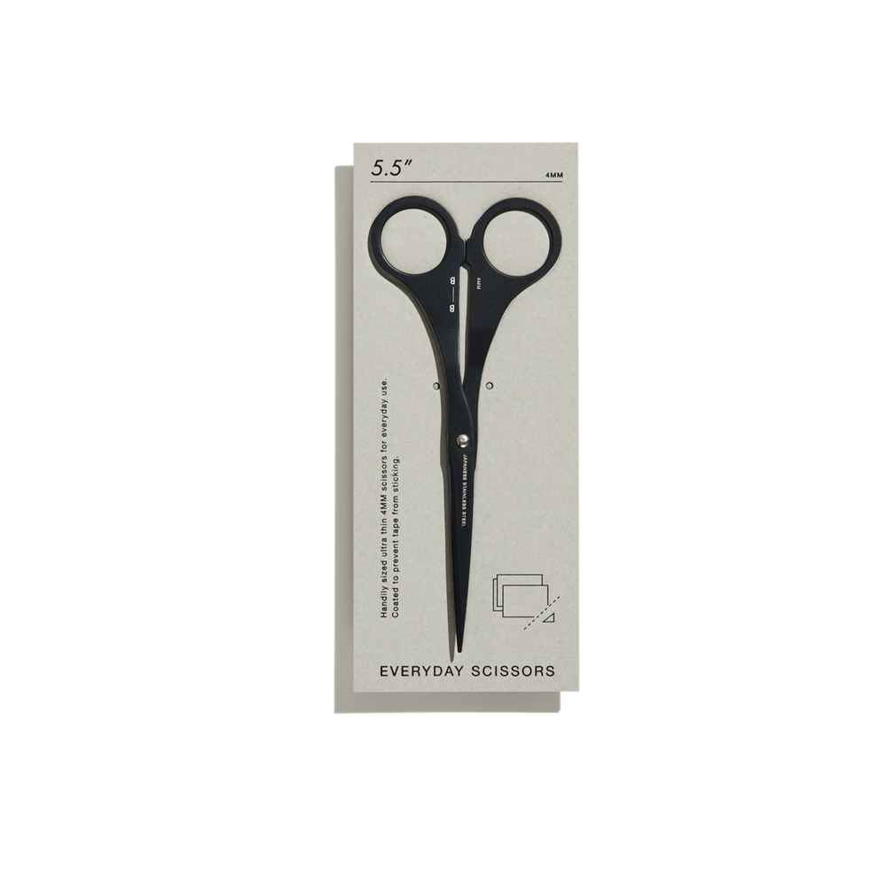 Before-Breakfast-Scissors-Black-with-card.png