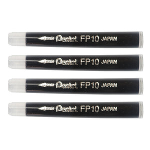 Cartridges for Fude Pocket Brush Pen