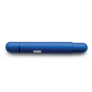 Pico Ballpoint Pen