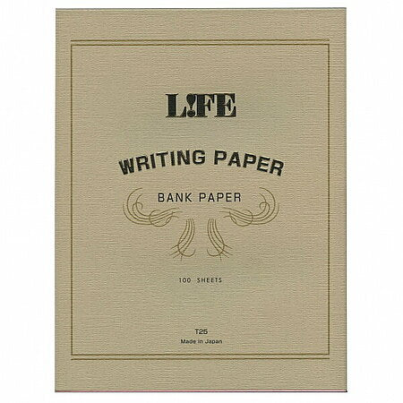 Life-Letter-Paper-Pads-LFT25-Tan.jpg