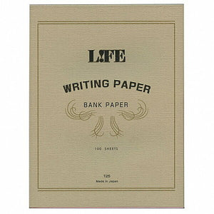 Life-Letter-Paper-Pads-LFT25-Tan.jpg