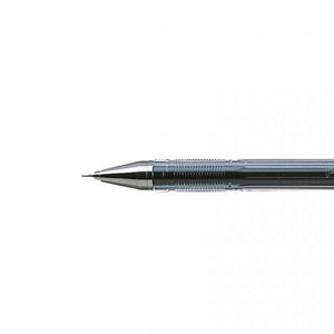 G-Tec-C4 Gel Ink Rollerball Pen