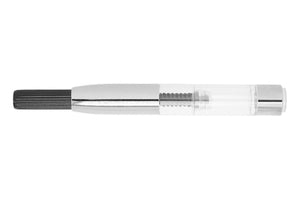 Platinum Fountain Pen converter