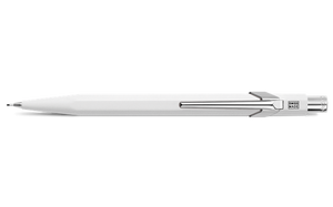 849 Mechanical Pencil - 0.7 mm