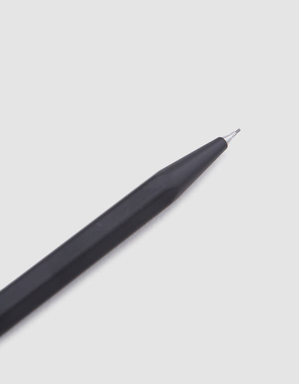 849 Mechanical Pencil - 0.7 mm