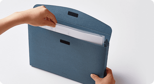 Document Holder/Box Lots - A4