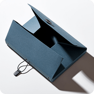 Document Holder/Box Lots - A4