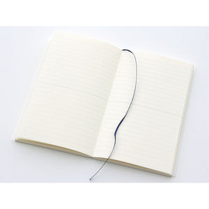 midori notebook detail ruled.jpg