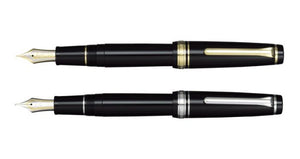 Fountain Pen Professional Gear - GT